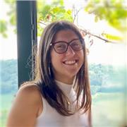 Hai bisogno di un aiuto con lo studio? Contattami!